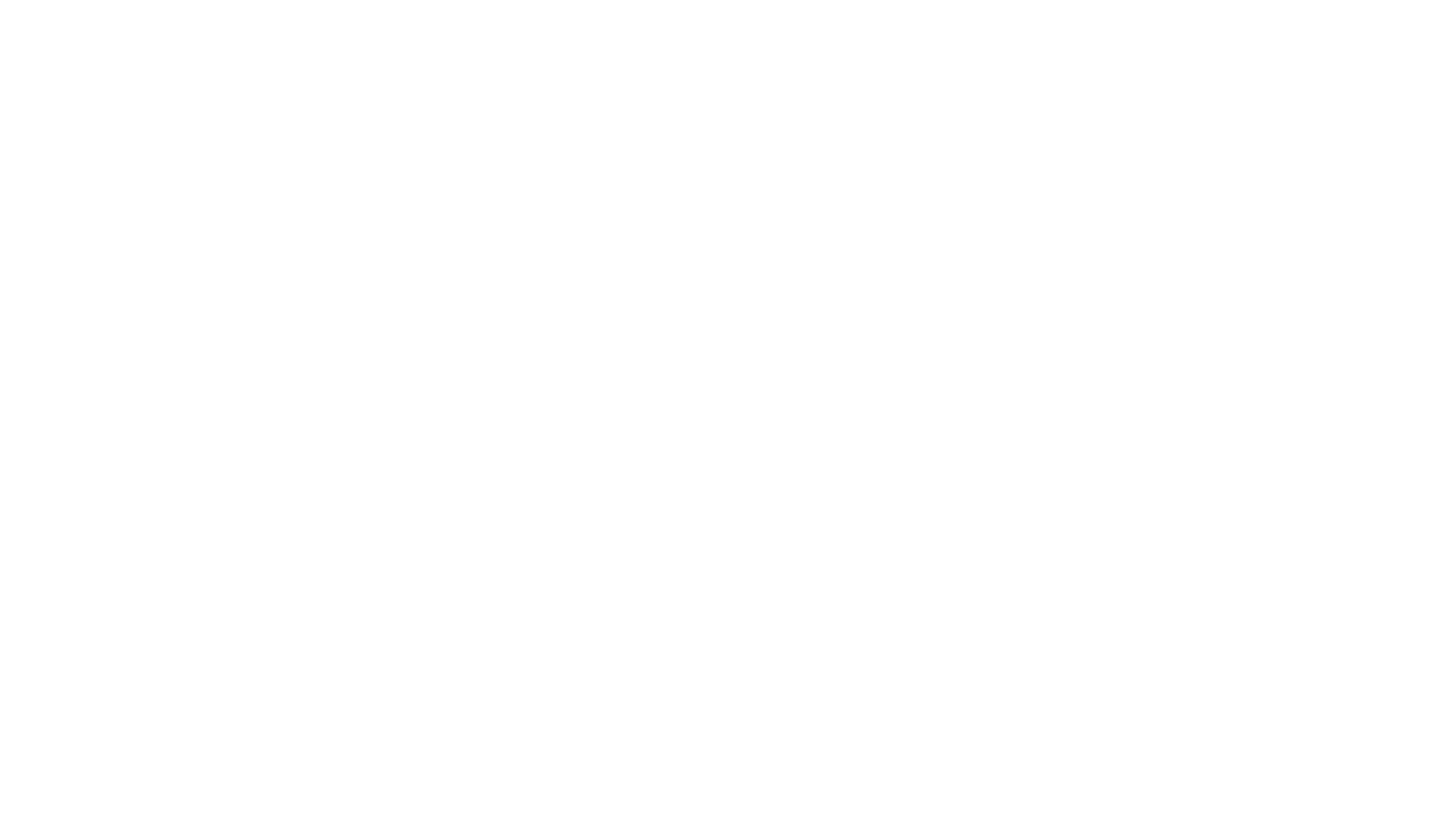 Responsabilité sociétale des entreprises Le Monastier-sur-Gazeille