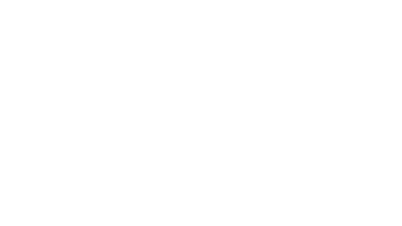 Responsabilité sociétale des entreprises La Ciotat