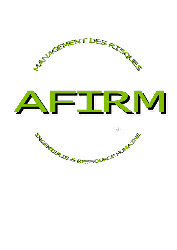 Afirm-conseils