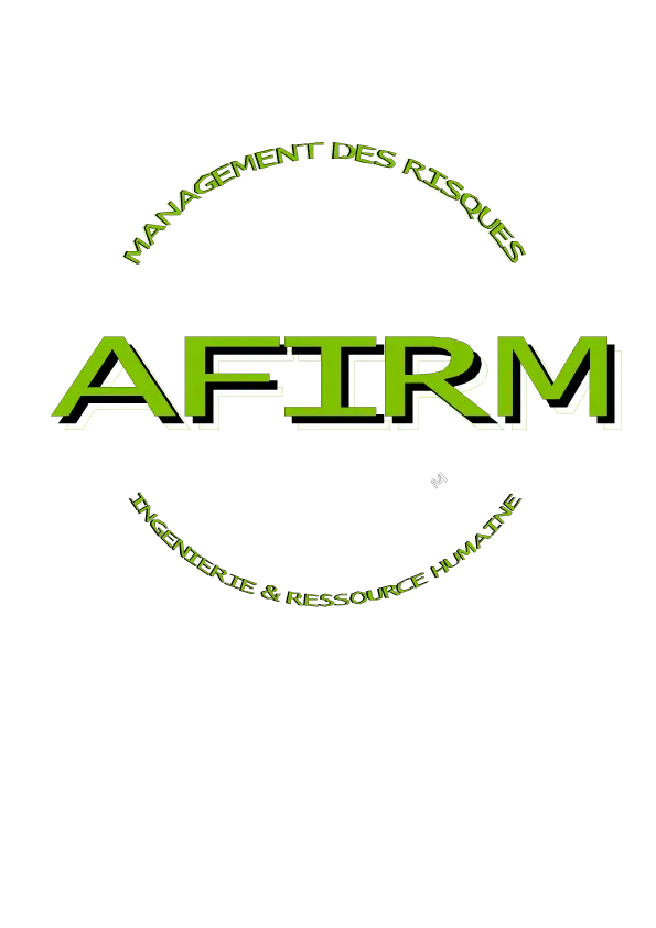 Afirm-conseils