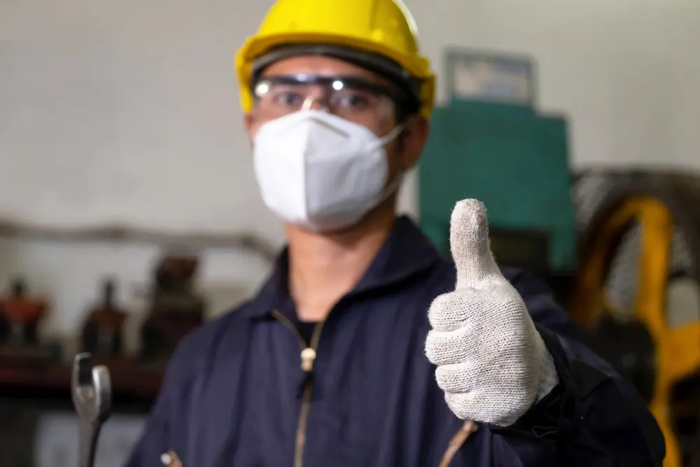 Qualité de vie au travail Sainte-Sigolène